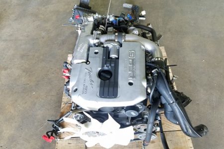 jdmenginepa – USED JDM Honda Acura Nissan TOYOTA SUBARU ... jdmenginepa – USED JDM Honda Acura Nissan TOYOTA SUBARU ...